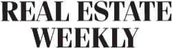 Real Estate Weekly