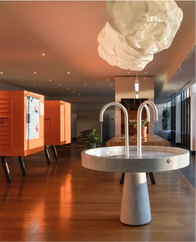 Amenity Image