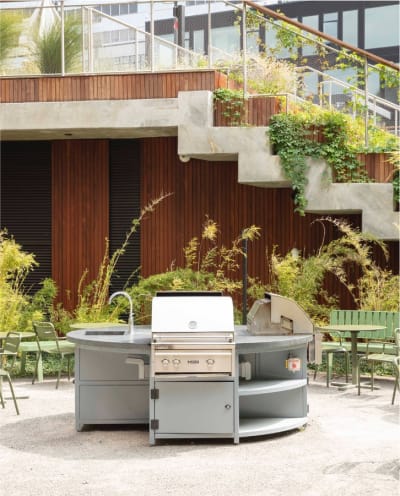 Amenity Image