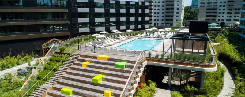 Amenity Image