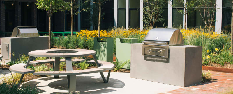 Amenity Image