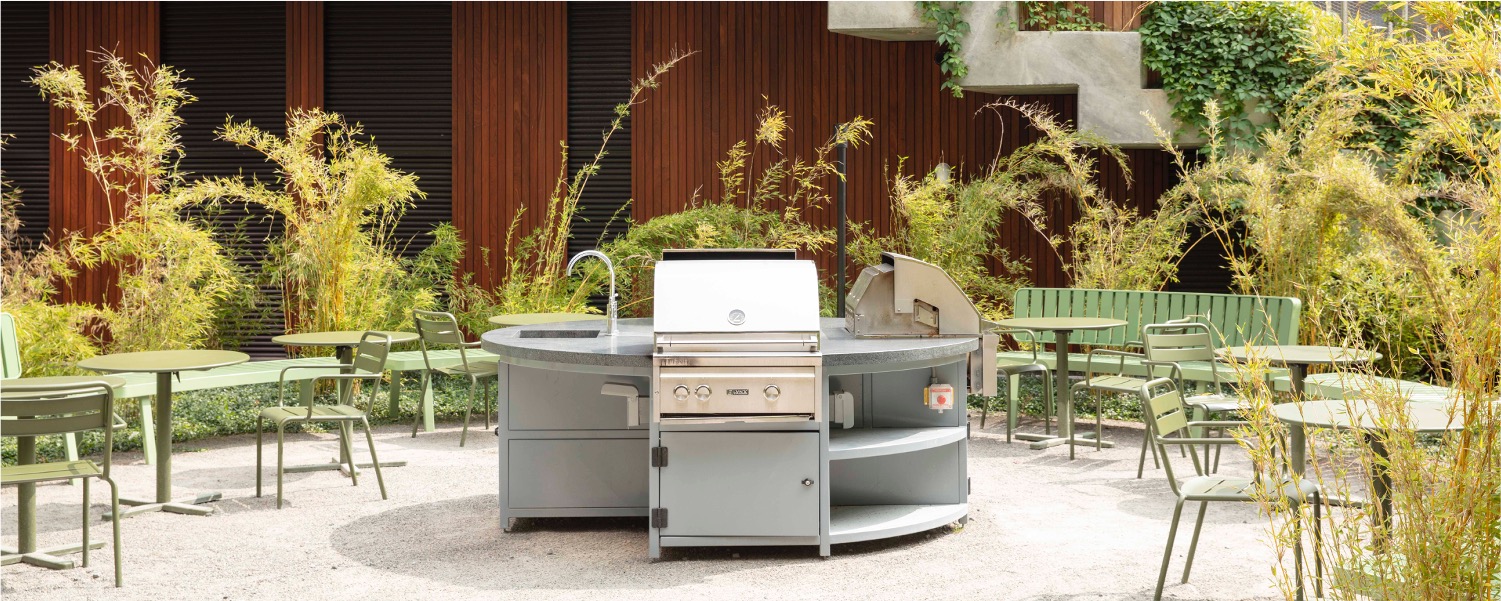 Amenity Image