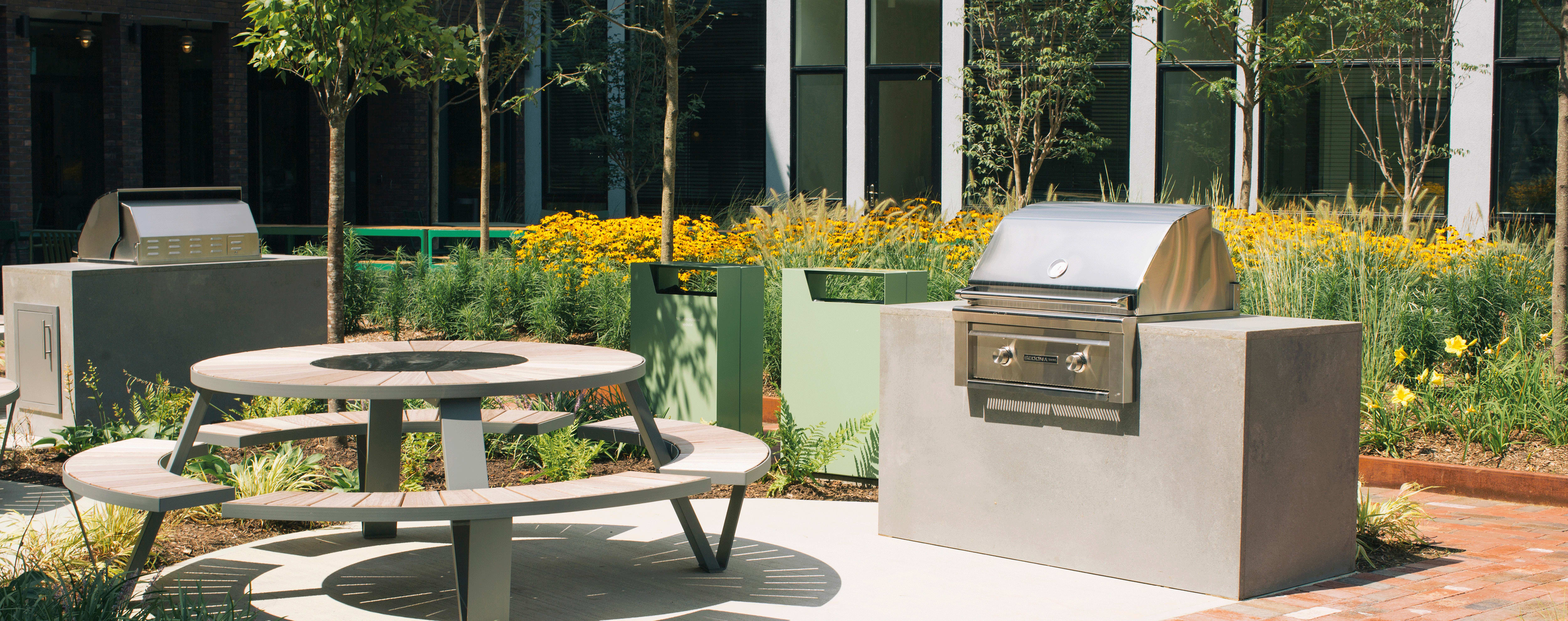 Amenity Image