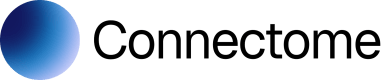 Connectome
