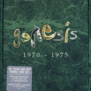 1970 cover art