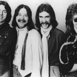 Foghat