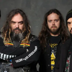 Soulfly
