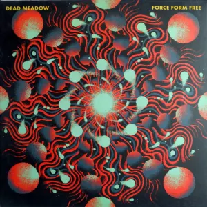 Force Form Free cover art