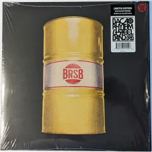 BRSB cover art
