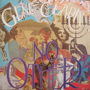 No Other cover art