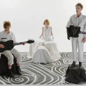 Methyl Ethel
