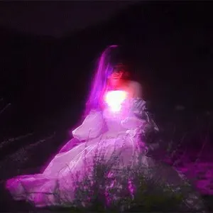 Weyes Blood