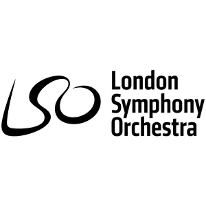 The London Symphony Orchestra*