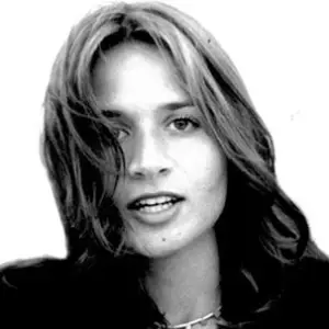 Chiara Civello