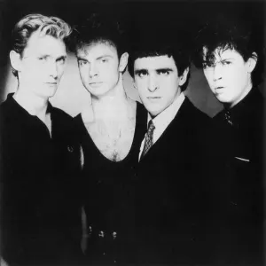 Killing Joke