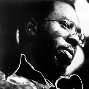 Curtis Mayfield And The Impressions
