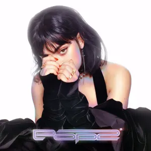 Pop 2 cover art