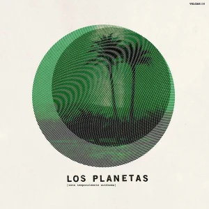 [ Zona Temporalmente Autónoma ] cover art
