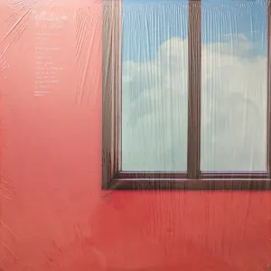 A La Sala cover art