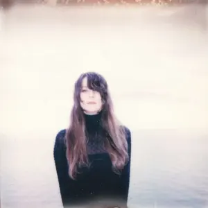 Penelope Trappes