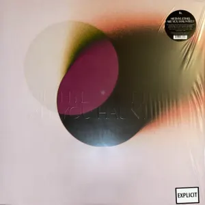 Are You Haunted? cover art