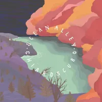 Chiaroscuro cover art