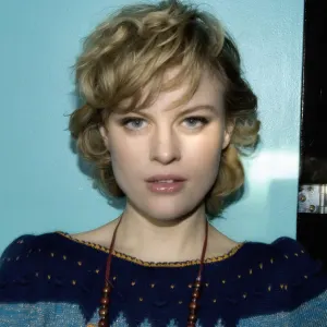 Ólöf Arnalds