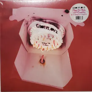 This Is This cover art