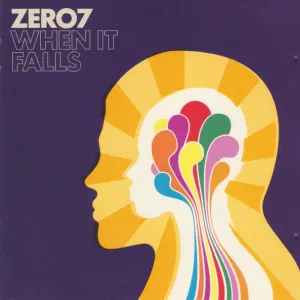 When It Falls cover art