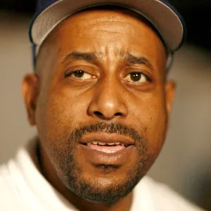 Tone-Lōc*