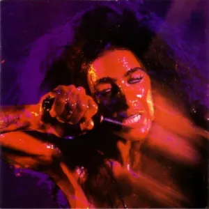 Plague Mass cover art
