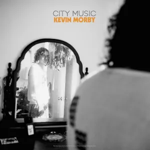 City Music cover art