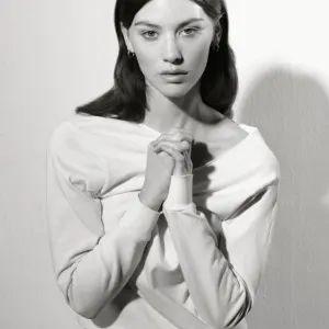 Gracie Abrams