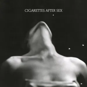 I. cover art
