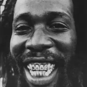 Big Youth