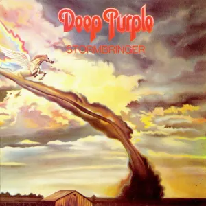 Stormbringer cover art