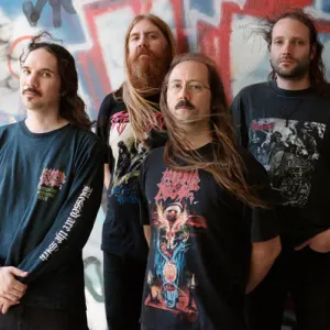 Blood Incantation