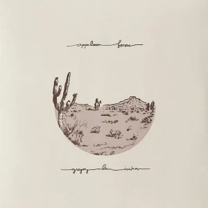 Appaloosa Bones cover art