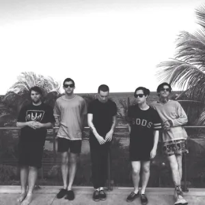 The Neighbourhood