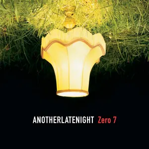 AnotherLateNight cover art