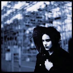 Blunderbuss cover art