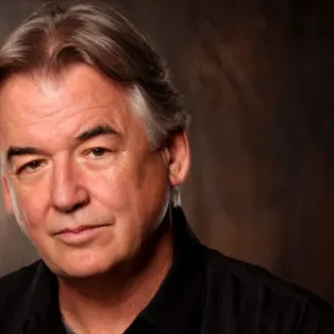 Ned Doheny