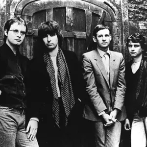 XTC