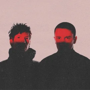 Twenty | One | Pilots*