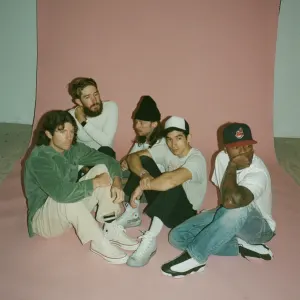 Turnstile