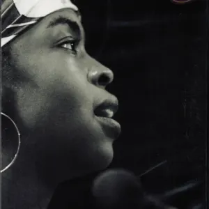 MTV Unplugged No. 2.0 cover art