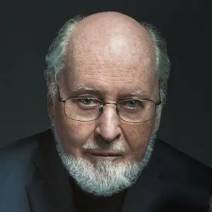 John Williams