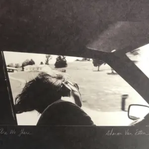 Are We There cover art