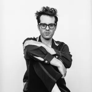 Mayer Hawthorne