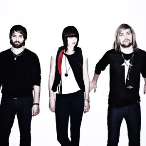 Band Of Skulls